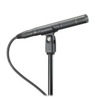 Audio-Technica AT4049B Omnidriectional Condenser Microphone