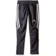 [아마존 핫딜]  [아마존핫딜]Adidas adidas Youth Soccer Tiro Training Pants