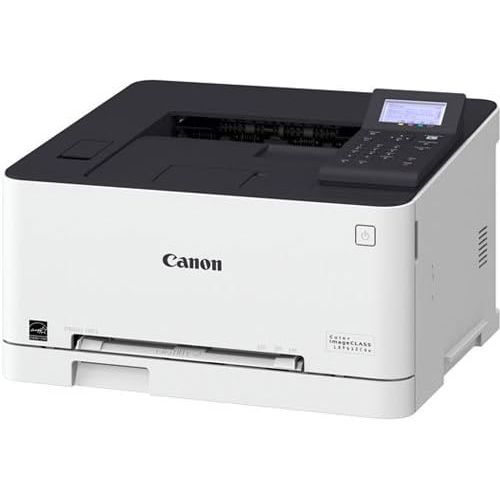 캐논 Canon imageCLASS LBP612CDW Color Laser Printer