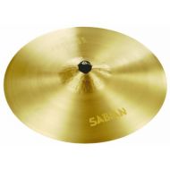 Sabian 18-Inch Paragon Crash Cymbal