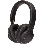 JBL DUETNC WIRELESS OVER-EAR NOISE-CANCELLING HEADPHONES (Certified Refurbished)