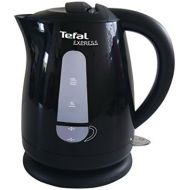 Tefal KO2998 Wasserkocher Express