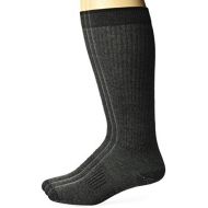 Wrangler Mens Lightweight Ultra-Dri Boot Socks 3 Pair Pack