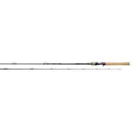 Daiwa Tatula Series Casting Rods - Baitcasting Fishing Rods