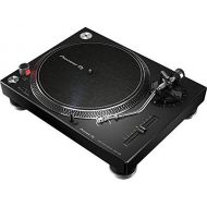 Pioneer Pro DJ Black (PLX-500-K)