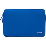 Incase Designs Incase Neoprene Classic Sleeve for 11 MacBook Air - Blueberry - CL60532