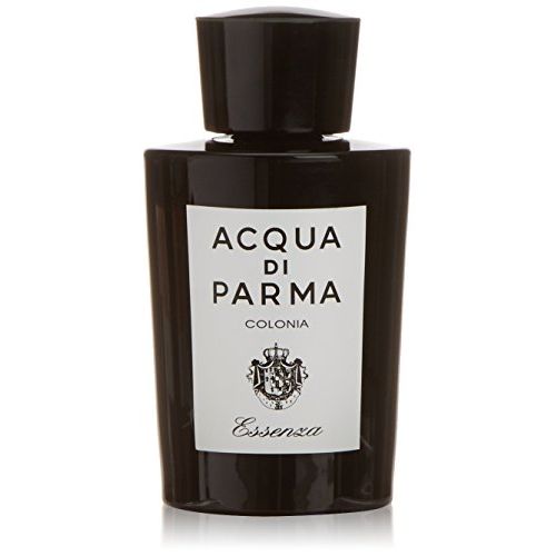  Acqua Di Parma Essenza Eau de Cologne Spray for Men, 6 Ounce