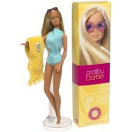 Unknown Pop Culture Collector Edition: Malibu Barbie
