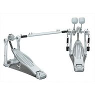 Tama HP310LW Speed Cobra Bass Pedal - Double Pedal