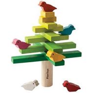 [아마존베스트]PlanToys Balancing Tree Game