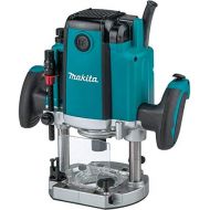 Makita RP1800 3-14 HP Plunge Router