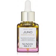 Sunday Riley Juno Essential Face Oil