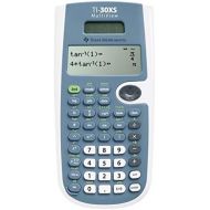 [아마존베스트]Texas Instruments TI-30XS MultiView Scientific Calculator