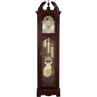 Howard Miller 611-017 Langston Grandfather Clock