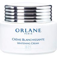ORLANE PARIS Whitening Cream