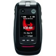 [아마존베스트]Verizon Motorola Barrage V860 Replica Dummy Phone/Toy Phone, Black