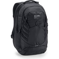 Visit the Under Armour Store Under Armour Unisex-Adult Corporate Coalition Backpack