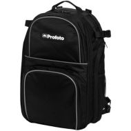 Profoto Backpack M for D1 Air or B1 AirTTL