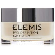 ELEMIS Pro-Definition Day Cream, Lift Effect Firming Day Cream, 1.6 fl. oz.