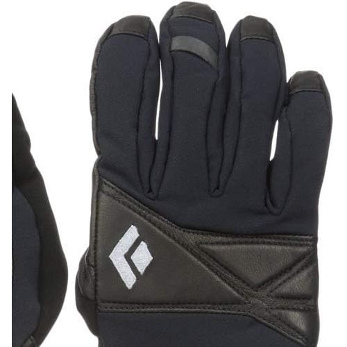 Black Diamond Terminator Cold Weather Gloves