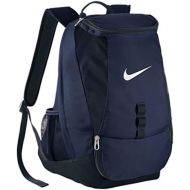 Nike Club Team Swoosh Backpack