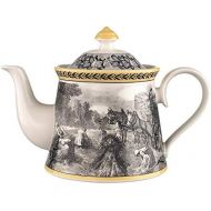 [아마존베스트]Villeroy & Boch Audun Ferme Teapot