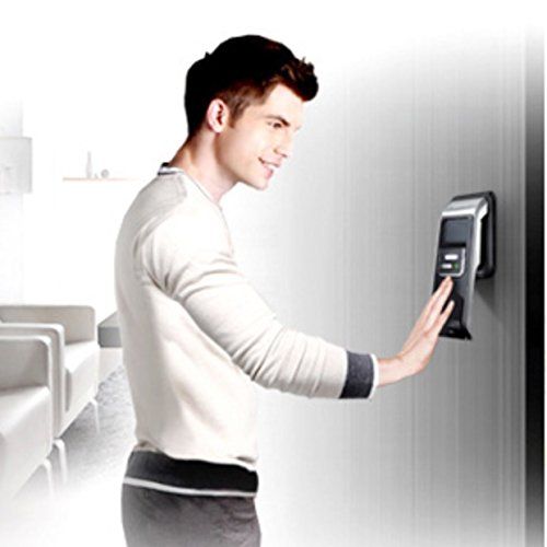 삼성 Samsung SHS-P510 Push & Pull Smart Door Lock Digital Door Lock