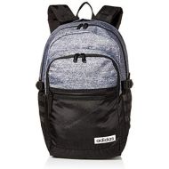 adidas Unisex Core Advantage Backpack