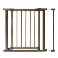 Evenflo Wood and Metal Gate