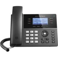 Grandstream GS-GXP1760W Wireless HD IP Phone Integrated with Wi-Fi 4.6