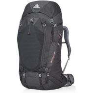 Gregory Mountain Products Mens Baltoro Pro 95 Liter Backpack