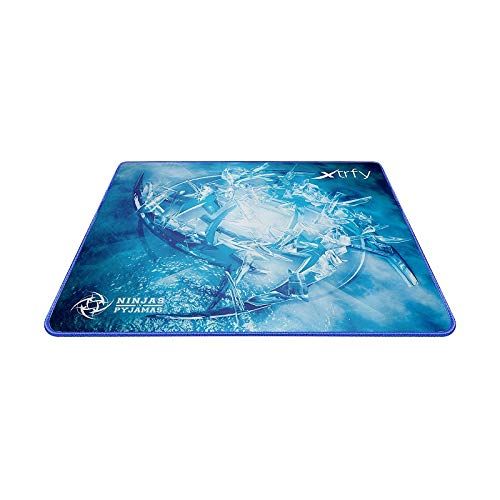  Mouse pad Mouse pad Large Mouse pad IT 4604004mm, Resin Hard pad 4203502.5mm