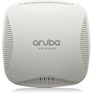 HP Aruba Networks Instant IAP-225 IEEE 802.11ac 1.27 Gbps Wireless Access Point - ISM Band - UNII Band - IAP-225-US