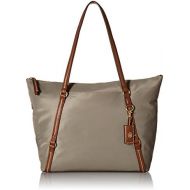 Tommy Hilfiger Tote Bag for Women Work Nylon