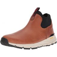Danner Mens Mountain 600 Chelsea 4.5 Lifestyle Boot
