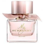 Burberry Blush Eau de Parfum Spray ,1.6 Fl Oz