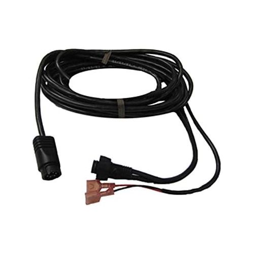  Lowrance 15 Extension Cable fDSI Transducers