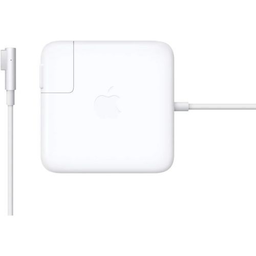 애플 Apple 60W MagSafe Power Adapter (for previous generation 13.3-inch MacBook and 13-inch MacBook Pro)