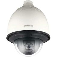 Samsung SNP-5321H 1.3Megapixel HD 32x Network Outdoor PTZ Dome Camera