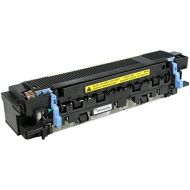DPI Refurbished RG5-5750 Fusing Assembly for HP LaserJet 9000, 9040, 9050, M9040, M9050 Printers