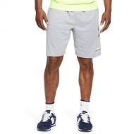 Polo Ralph Lauren Sport Mens Thermovent Athletic Shorts