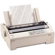 Epson FX-880 Dot Matrix Printer