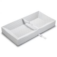 Summer Infant Summer 4-Sided Changing Pad