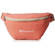 Champion Womens Sun Bleached Fanny Pack
