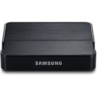 Samsung Electronics ATIV Smart PC ProSmart PC Dock (AA-RD7NSDOUS)