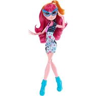 Monster High Geek Shriek Gigi Grant Doll