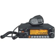 AnyTone AT-5555N 10 Meter Radio can convert into 11 meter CB Radio 40 Channel for truck, with SSB FM AM PA mode,High Power Output 12W AM,30W FM,30W