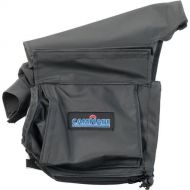 CamRade camRade wetSuit for Canon XA20 and XA25 Professional Camcorders
