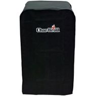 Char-Broil Digital Electric Smoker Cover, 30