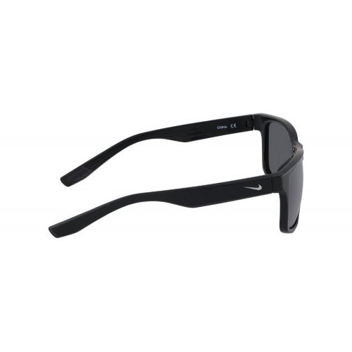 나이키 Nike NIKE Cruiser Sunglasses - EV0834